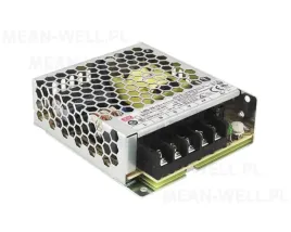 rs-15-24-zasilacz-24v-15w-0-625a-ip20