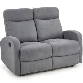 kanapa-halmar-oslo-128-x-95-cm-tkanina-odcienie-szarosci-sypialnia-salon