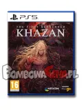 the-first-berserker-khazan-ps5-nowa