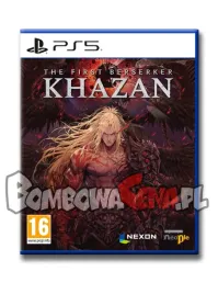the-first-berserker-khazan-ps5-nowa