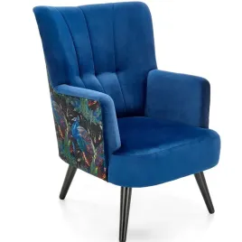 fotel-wypoczynkowy-pagoni-82x67x95-granatowy-salon-sypialnia