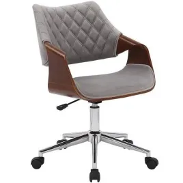 fotel-pracowniczy-colt-64x58x80-popiel-orzech-pracownia-biuro