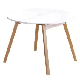stol-okragly-rozkladany-ruben-102-x-102-x-73cm-bialy-dab-aristan-kuchnia