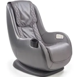 fotel-dopio-wypoczynkowy-z-funkcja-masazu-popiel-salon-sypialnia-gabinet