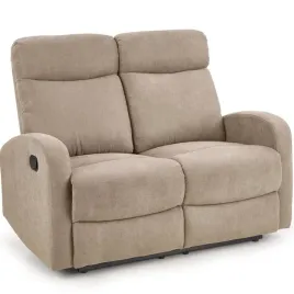 kanapa-halmar-oslo-128-x-95-cm-tkanina-odcienie-bezu-salon-sypialnia