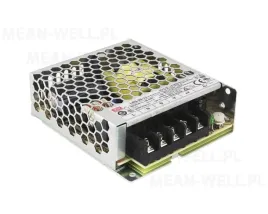 rs-35-12-zasilacz-12v-35w-3a-ip20