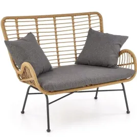 sofa-ikaro-xl-naturalny-popiel-tarasowa-salon-sypialnia