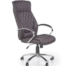 fotel-gabinetowy-hilton-czekoladowy-salon-pracownia-biuro
