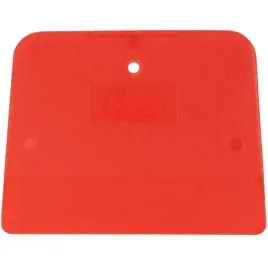 colad-szpachelka-plastik-czerwona-gietka-1szt