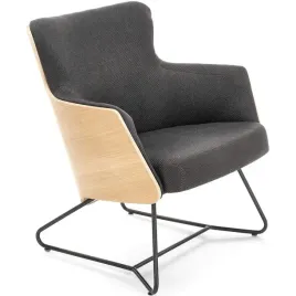 fotel-wypoczynkowy-chillout-67x74x79-popiel-naturalny-do-salonu