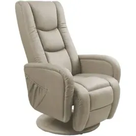 fotel-recliner-z-funkcja-masazu-pulsar-salon-sypialnia-ekoskora