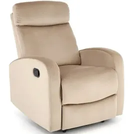 fotel-rozkladany-wonder-bezowy-salon-sypialnia-wypoczynkowy