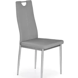 krzeslo-k202-popiel-salon-jadalnia-sypialnia-klasyczne