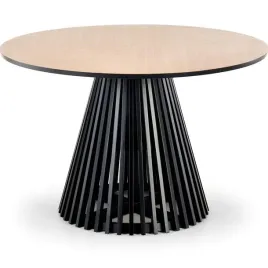 stol-miyaki-120x77-naturalny-czarny-salon-jadalnia-nowoczesny