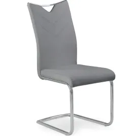 krzeslo-k224-popiel-salon-jadalnia-biuro-nowoczense