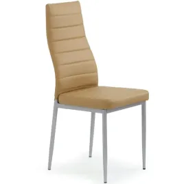 krzeslo-k70-jasny-braz-salon-kuchnia-jadalnia