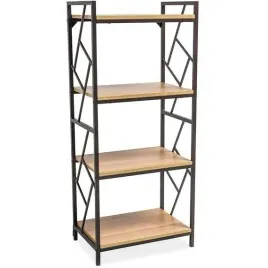 regal-tablo-r4-140x60x40-cm-salon-pracownia-sypialnia