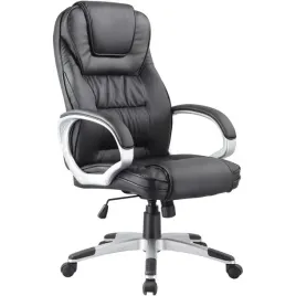 fotel-obrotowy-q-031-czarny-salon-pracownia-biuro-ekoskora