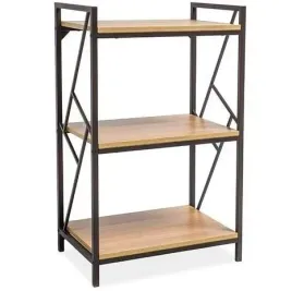 regal-tablo-r3-99x60x40-cm-salon-sypialnia-biuro-styl-industrialny