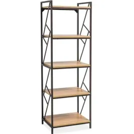 regal-tablo-r5-180x60x40-cm-salon-pracownia-sypialnia
