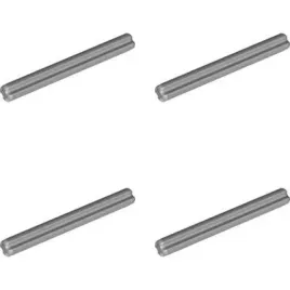 lego-technic-oska-5-32073-4211639-j-szary-4-szt
