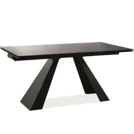 stol-rozkladany-salvadore-160-240-x90-cm-czarny-salon-kuchnia