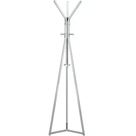 wieszak-heron-chrom-175-cm-przedpokoj-metalowy