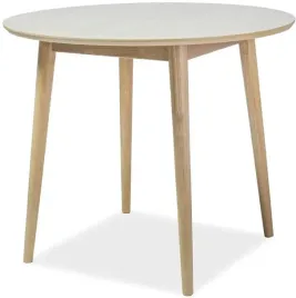stol-nelson-dab-miodowy-90x90-cm-salon-kuchnia