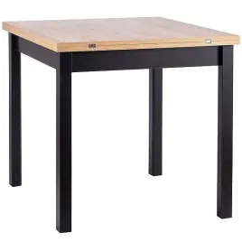 stol-rozkladany-flip-80-160-x80-czarny-dab-artisan-kuchnia-salon