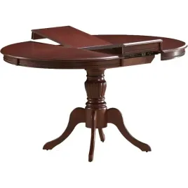 stol-olivia-106-141-x76-cm-ciemny-orzech-klasyczny-rozkladany