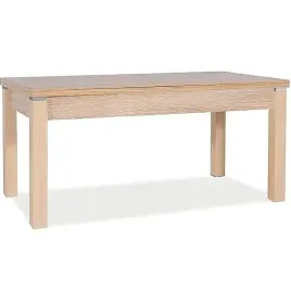 lawostol-kleopatra-dab-sonoma-120-160x64-cm-rozkladany-salon-kuchnia