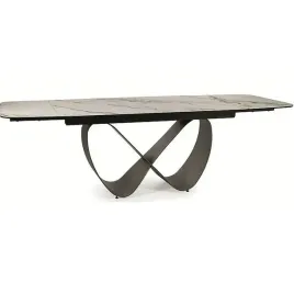 stol-rozkladany-infinity-ceramic-brazowy-bialy-160-240x95-cm-salon
