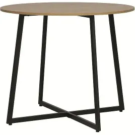 stol-luna-fi-90-czarny-dab-artisan-salon-kuchnia-jadalnia