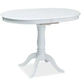 stol-dello-bialy-100-130x70-cm-salon-kuchnia-jadalnia