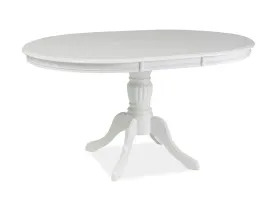 stol-olivia-bialy-106-140x106-cm-kuchnia-jadalnia-salon-rozkladany