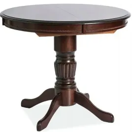 stol-rozkladany-margo-90-120x90-cm-kuchnia-jadalnia-salon-klasyczny