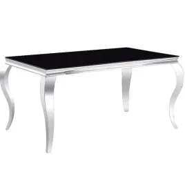 stol-prince-czarny-chrom-150x90-cm-salon-kuchnia-jadalnia-nowoczesny