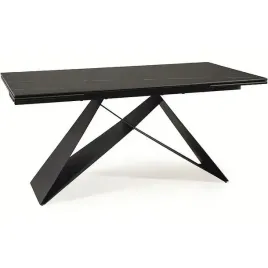 stol-westin-ceramic-160-cm-czarny-sahara-noir