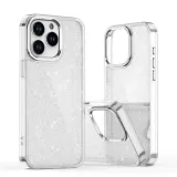 etui-brokatowe-glitter-case-na-iphone-16e-przezroczyste-stan-nowy