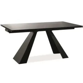 stol-salvadore-czarny-mat-160-240x90-cm-nowoczesny-rozkladany-salon