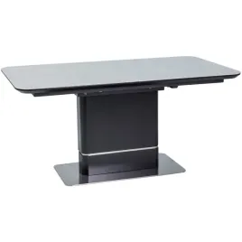 stol-pallas-ceramic-szary-efekt-marmuru-czarny-162-210x90-cm-salon-jadalnia