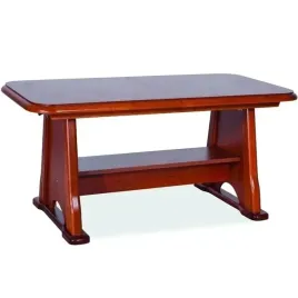 lawostol-beata-kasztan-rozkladany-67x130-cm-jadalnia