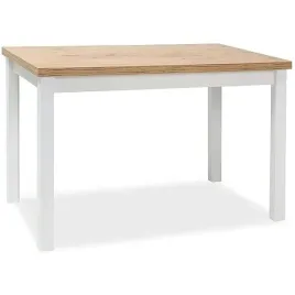stol-adam-120x68-dab-lancelot-bialy-mat-kuchnia