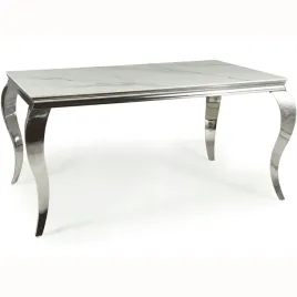 stol-prince-ceramic-150x90-cm-chrom-bialy-salon-jadalnia-kuchnia-nowoczesny