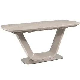 stol-armani-ceramic-szary-mat-160-cm-salon-kuchnia