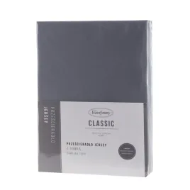przescieradlo-jersey-3-z-gumka-90x200-stalowe-na-wysoki-materac-25-cm-140-g