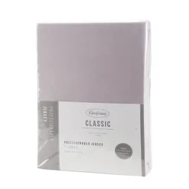 przescieradlo-jersey-z-gumka-160x200-srebrne-na-materac-30-cm-140-g-m2