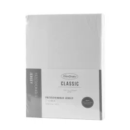 przescieradlo-jersey-3-z-gumka-240x220-biale-na-wysoki-materac-30-cm-140-g