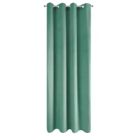 zaslona-140x250-morska-welurowa-gotowa-na-przelotkach-pierre-cardin-1