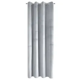 zaslona-140x250-srebrna-jasna-welurowa-gotowa-na-przelotkach-pierre-cardin